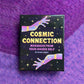 Cosmic Connection Card Deck