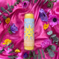 Joy Colour Magic Candle