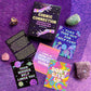 Cosmic Connection Card Deck