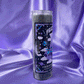 Protection Colour Magic Candle