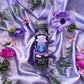Protection Colour Magic Candle