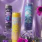 Joy Colour Magic Candle